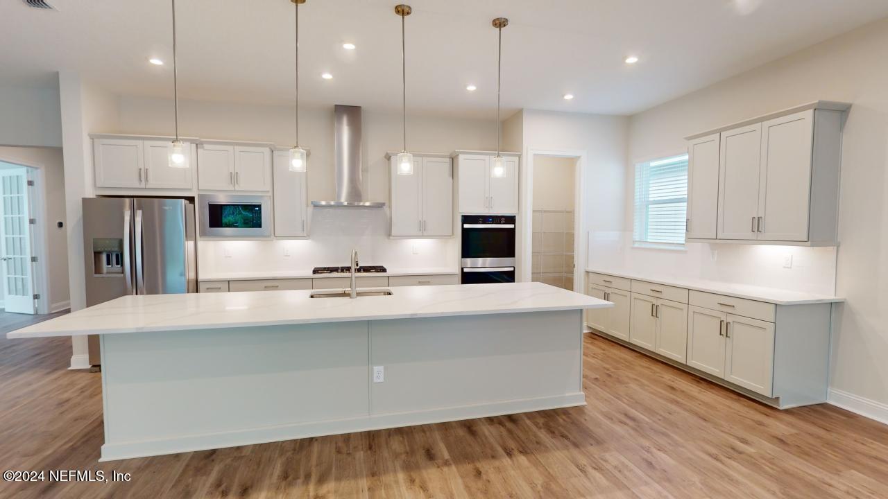 161 Ridgehill Way St. Johns, FL 32259 - Photo 4 of 68 161-Ridgehill-Way-12172024_104940