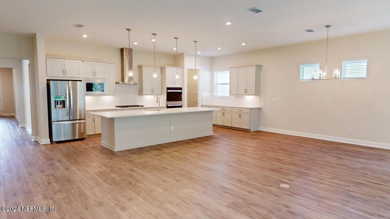 161 Ridgehill Way St. Johns, FL 32259 - Photo 5 of 68 161-Ridgehill-Way-12172024_105008