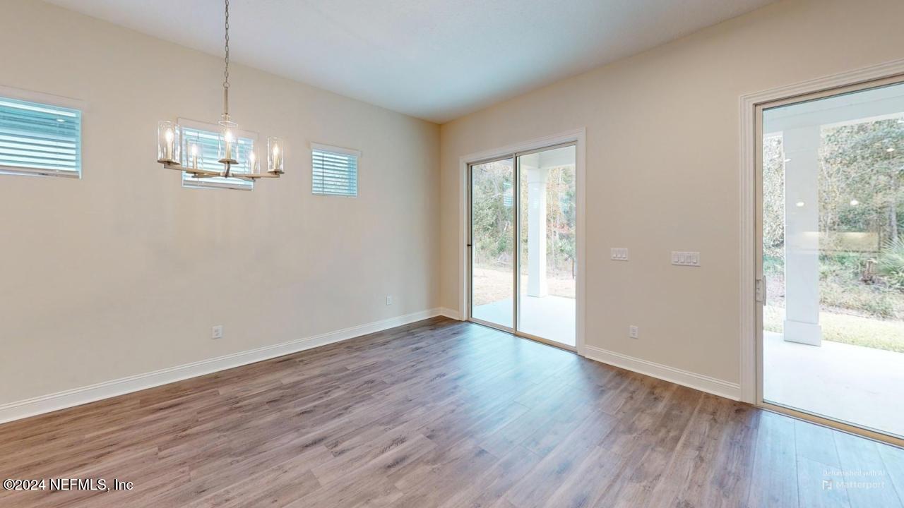 161 Ridgehill Way St. Johns, FL 32259 - Photo 6 of 68 161-Ridgehill-Way-Living-Room