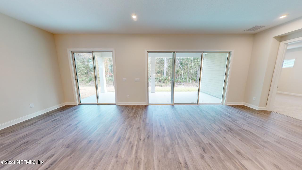 161 Ridgehill Way St. Johns, FL 32259 - Photo 7 of 68 161-Ridgehill-Way-12172024_105326