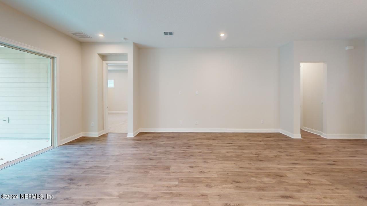 161 Ridgehill Way St. Johns, FL 32259 - Photo 8 of 68 161-Ridgehill-Way-Living-Room 1