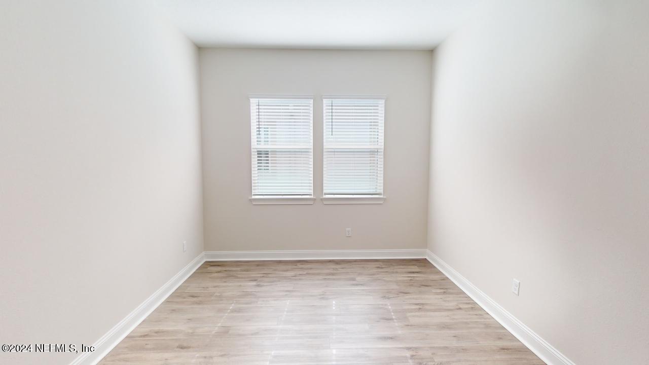 161 Ridgehill Way St. Johns, FL 32259 - Photo 9 of 68 161-Ridgehill-Way-12172024_105522