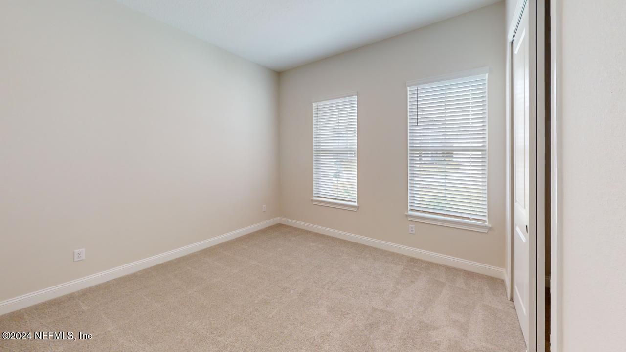 161 Ridgehill Way St. Johns, FL 32259 - Photo 10 of 68 161-Ridgehill-Way-Bedroom 1