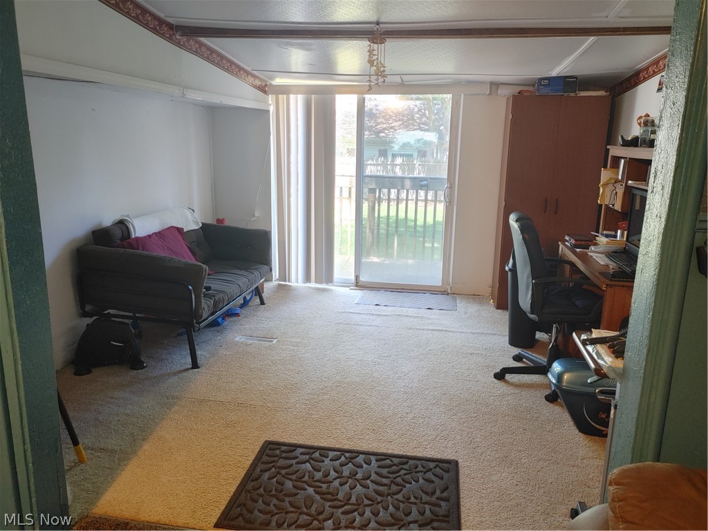 1801 Sterling Road Madison, OH 44057 - Photo 10 of 16 Gallery Image 10