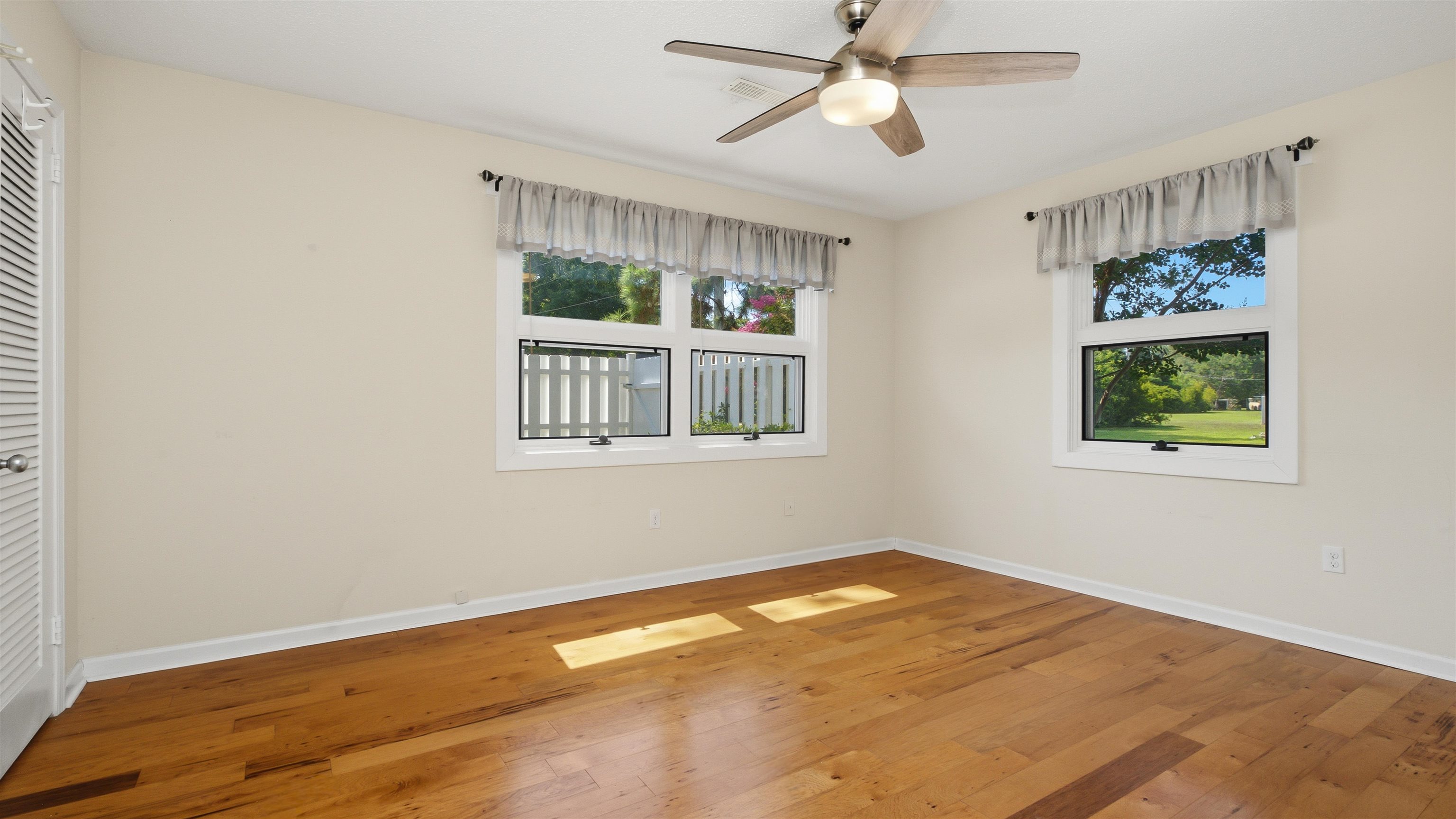 620 Hibiscus Avenue, Unit 620 Myrtle Beach, SC 29577 - Photo 42 of 63