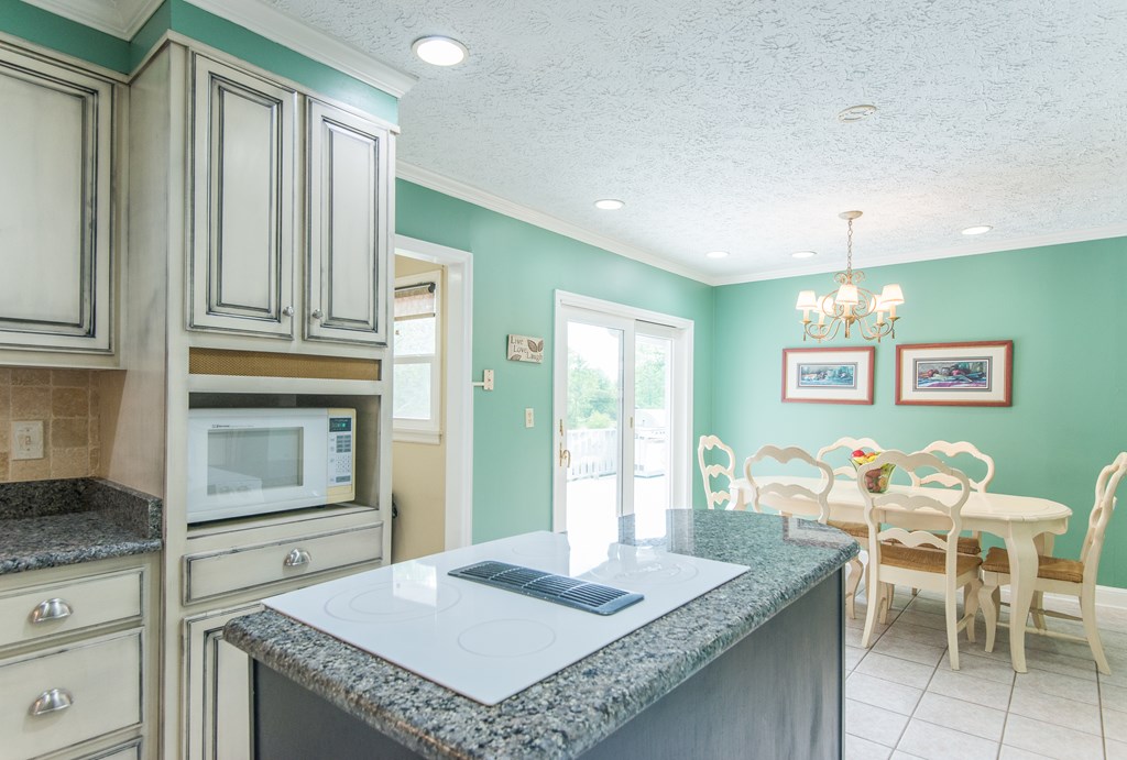 736 West Nance Springs Road Southwest Dalton, GA 30721 - Photo 20 of 68 Gallery Image 20
