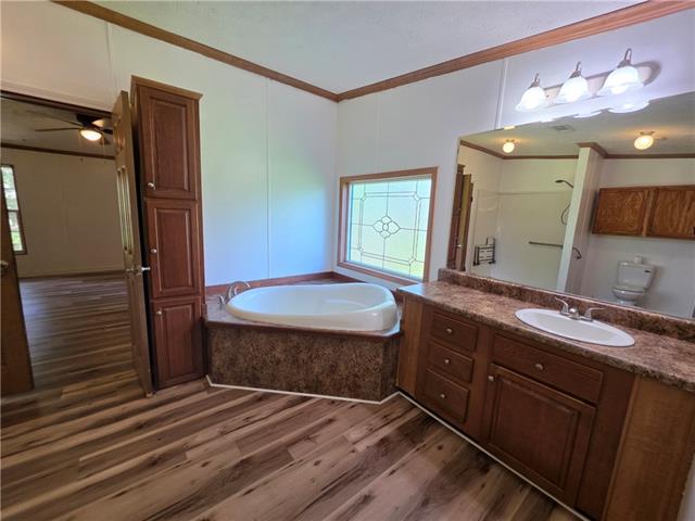 2521 Grays Creek Road Dry Prong, LA 71423 - Photo 30 of 38