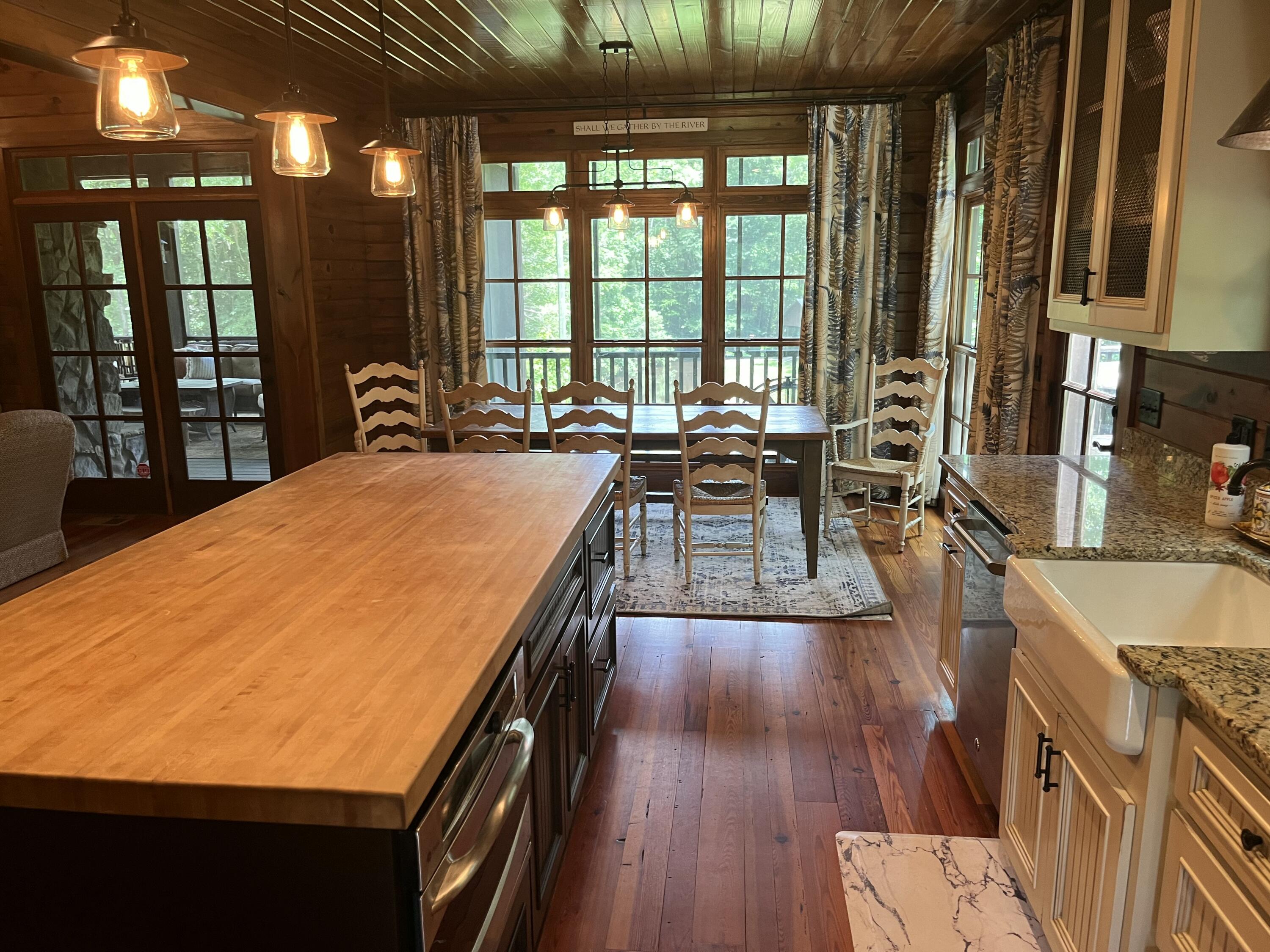 1114 Lott Bluff Road Blackville, SC 29817 - Photo 93 of 164