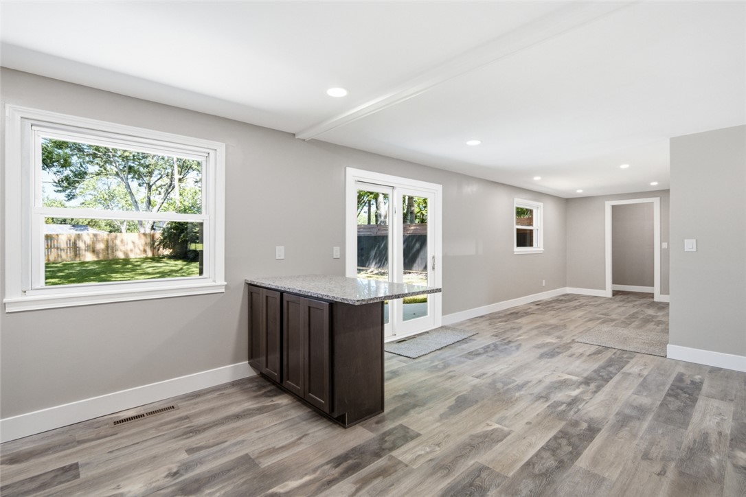 275 Tuxworth Road Centerville, OH 45458 - Photo 12 of 32
