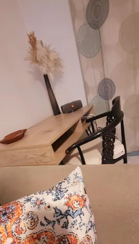 a kitchen with stainless steel appliances a refrigerator stove and sink