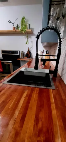 $800,000 | 104 Northeast 5th Street, Fort Lauderdale, FL 33301