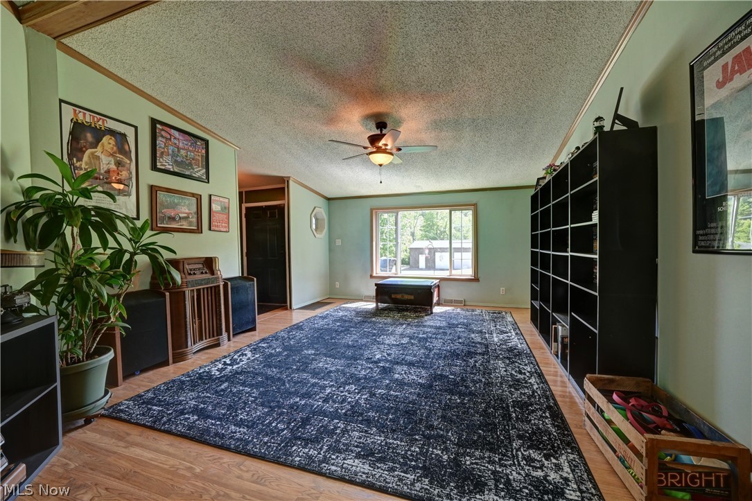 557 Beans Road Sherrodsville, OH 44675 - Photo 15 of 49