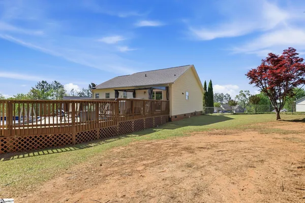 $285,000 | 221 Elise Drive, Pickens, SC 29671
