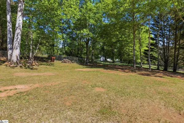 $285,000 | 221 Elise Drive, Pickens, SC 29671