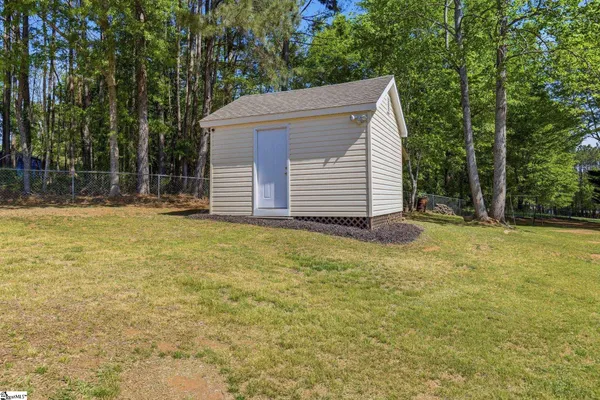 $285,000 | 221 Elise Drive, Pickens, SC 29671