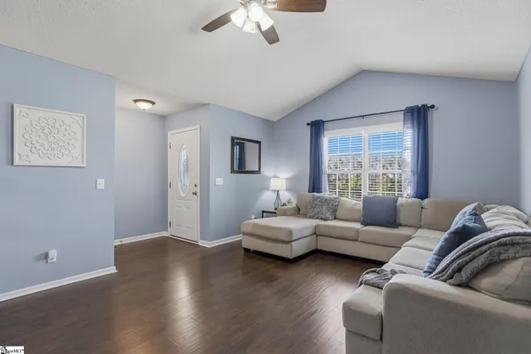 $285,000 | 221 Elise Drive, Pickens, SC 29671