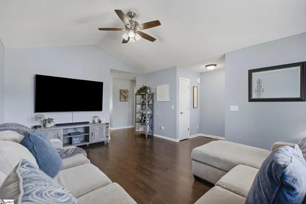 $285,000 | 221 Elise Drive, Pickens, SC 29671