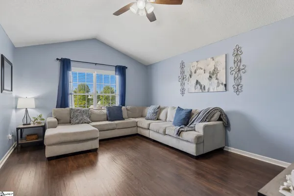 $285,000 | 221 Elise Drive, Pickens, SC 29671