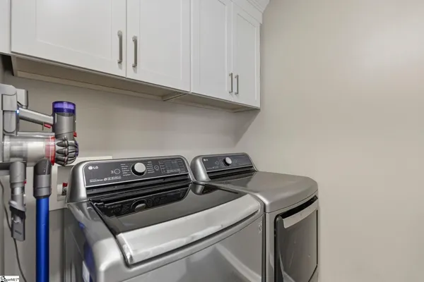 $285,000 | 221 Elise Drive, Pickens, SC 29671