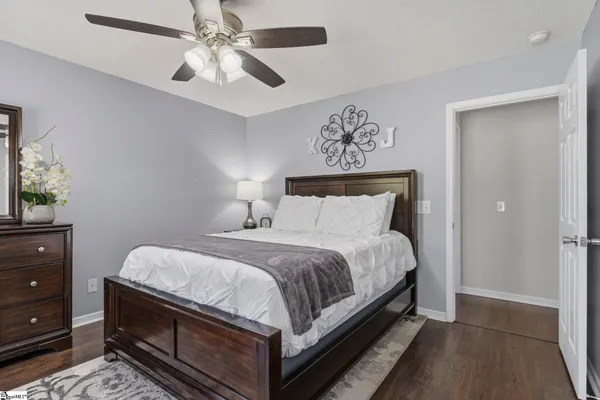 $285,000 | 221 Elise Drive, Pickens, SC 29671