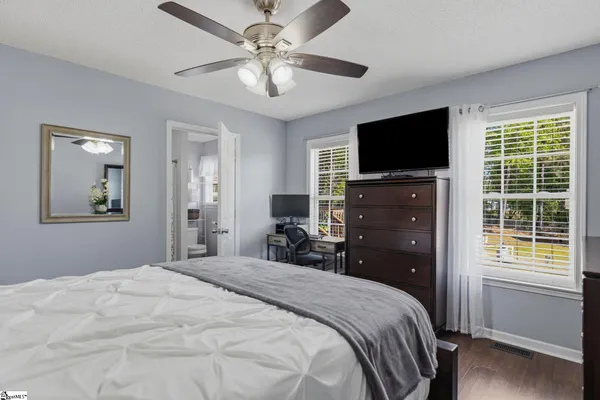 $285,000 | 221 Elise Drive, Pickens, SC 29671