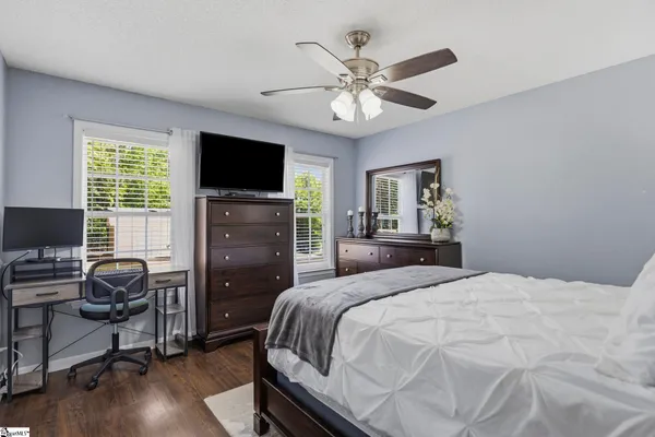 $285,000 | 221 Elise Drive, Pickens, SC 29671