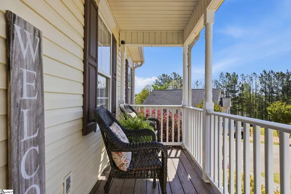$285,000 | 221 Elise Drive, Pickens, SC 29671