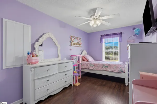 $285,000 | 221 Elise Drive, Pickens, SC 29671