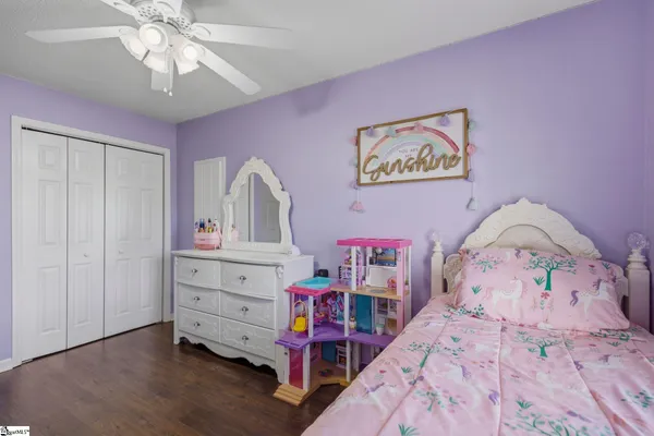 $285,000 | 221 Elise Drive, Pickens, SC 29671