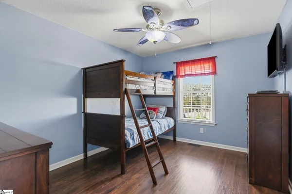 $285,000 | 221 Elise Drive, Pickens, SC 29671