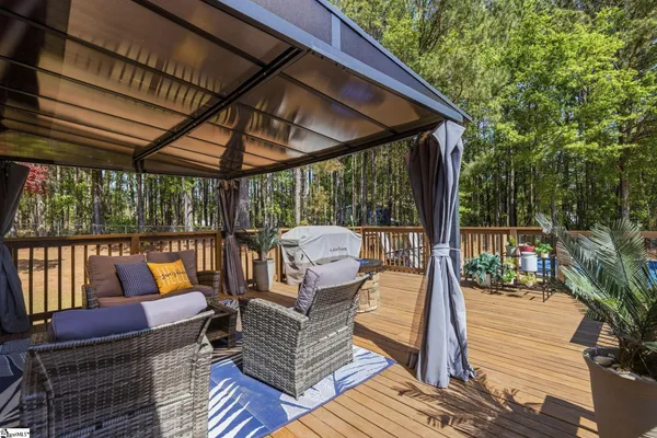 $285,000 | 221 Elise Drive, Pickens, SC 29671