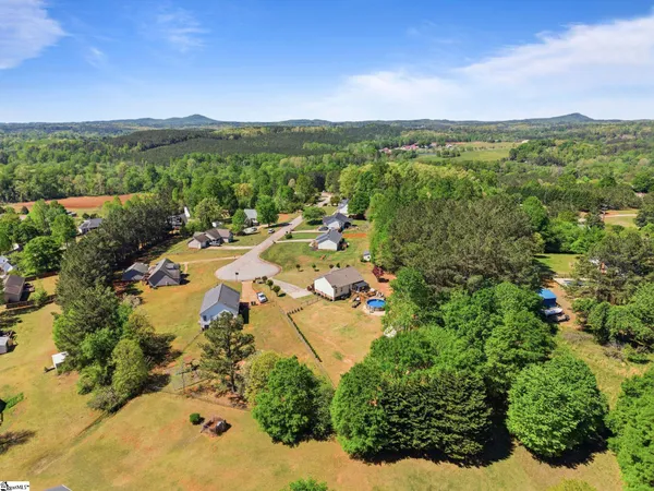 $285,000 | 221 Elise Drive, Pickens, SC 29671