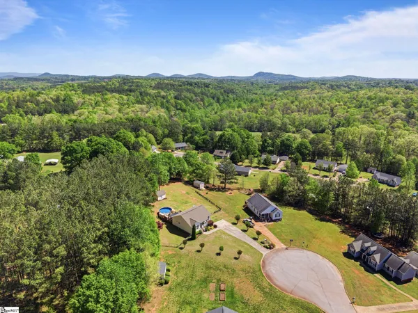 $285,000 | 221 Elise Drive, Pickens, SC 29671