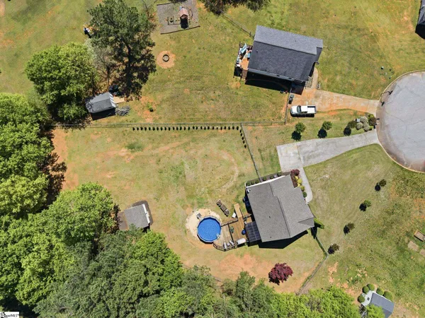 $285,000 | 221 Elise Drive, Pickens, SC 29671