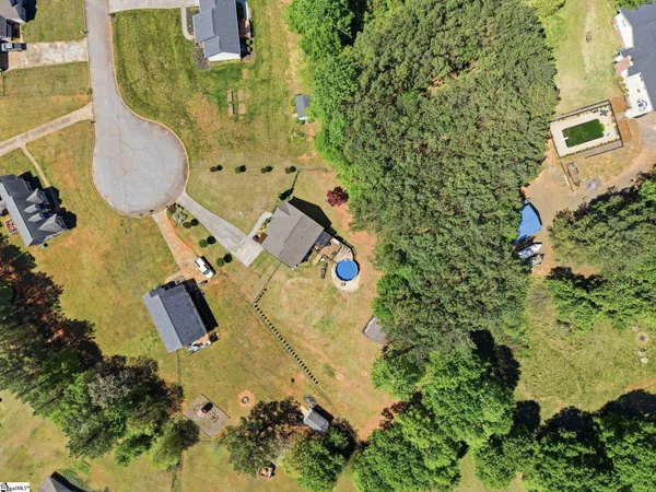 $285,000 | 221 Elise Drive, Pickens, SC 29671