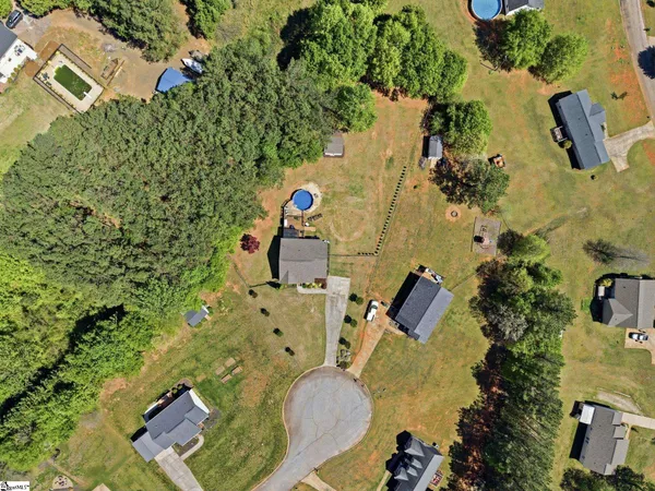 $285,000 | 221 Elise Drive, Pickens, SC 29671