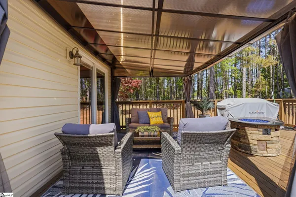 $285,000 | 221 Elise Drive, Pickens, SC 29671