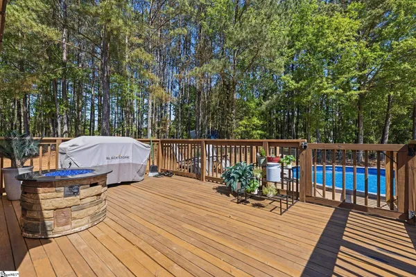 $285,000 | 221 Elise Drive, Pickens, SC 29671