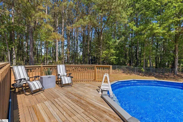 $285,000 | 221 Elise Drive, Pickens, SC 29671