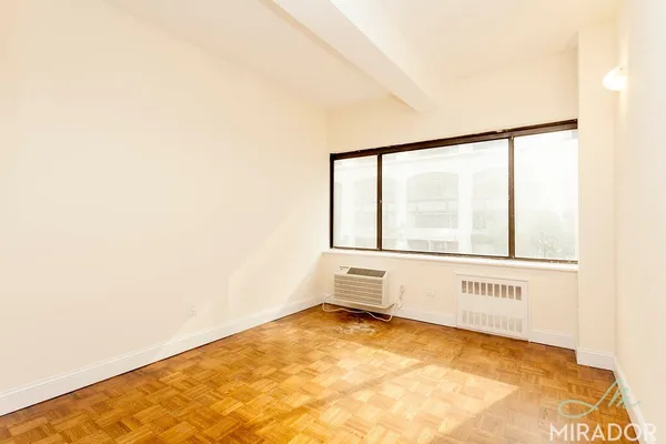 $7,200 | 80 Madison Avenue, Unit 2E | NoMad