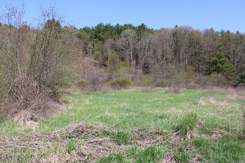 25 Old State Road Erving, MA 01344 - Photo 1 of 13 Gallery Image 1