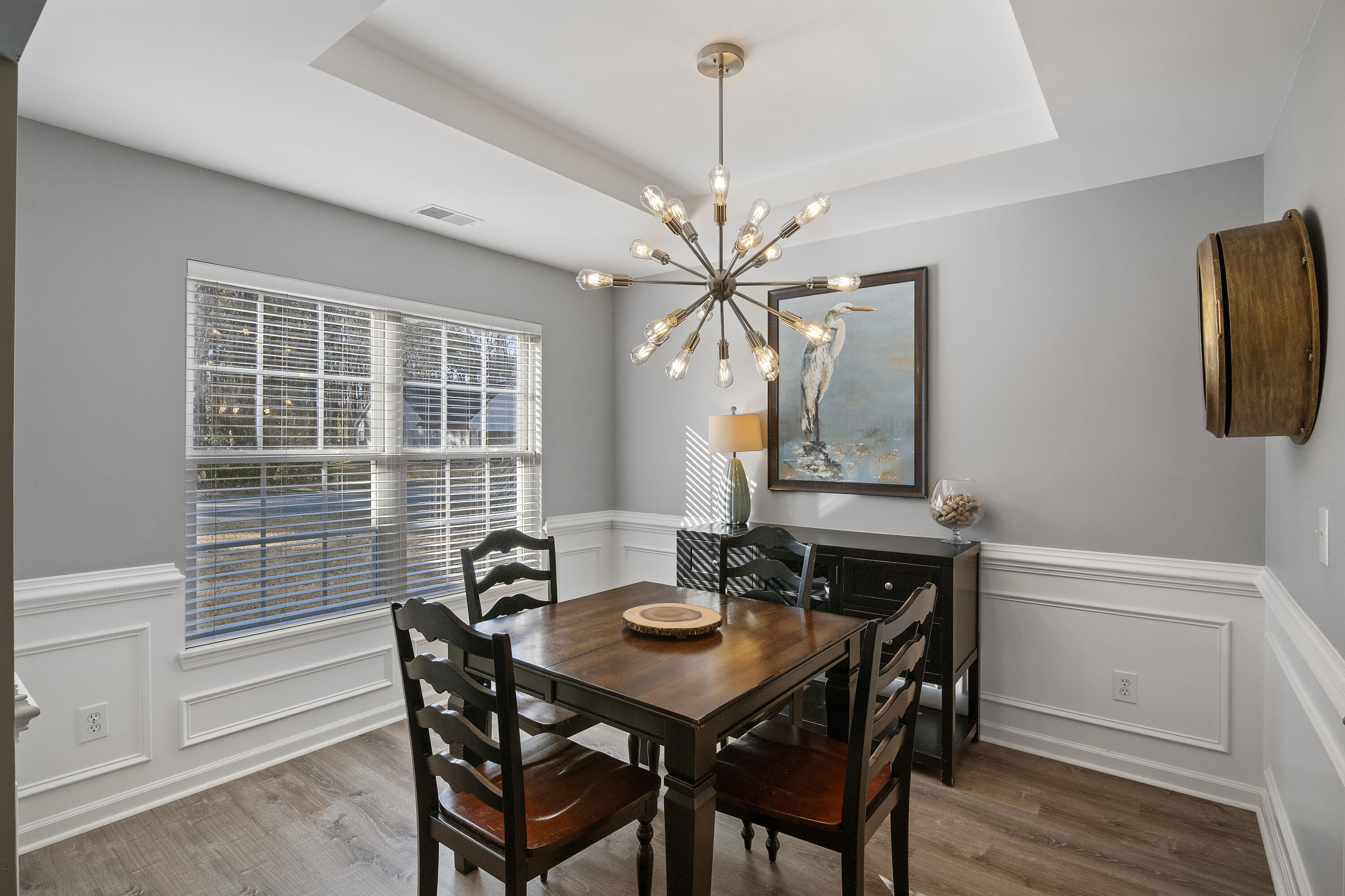 3370 Lindner Lane Mount Pleasant, SC 29466 - Photo 11 of 60 P1047578