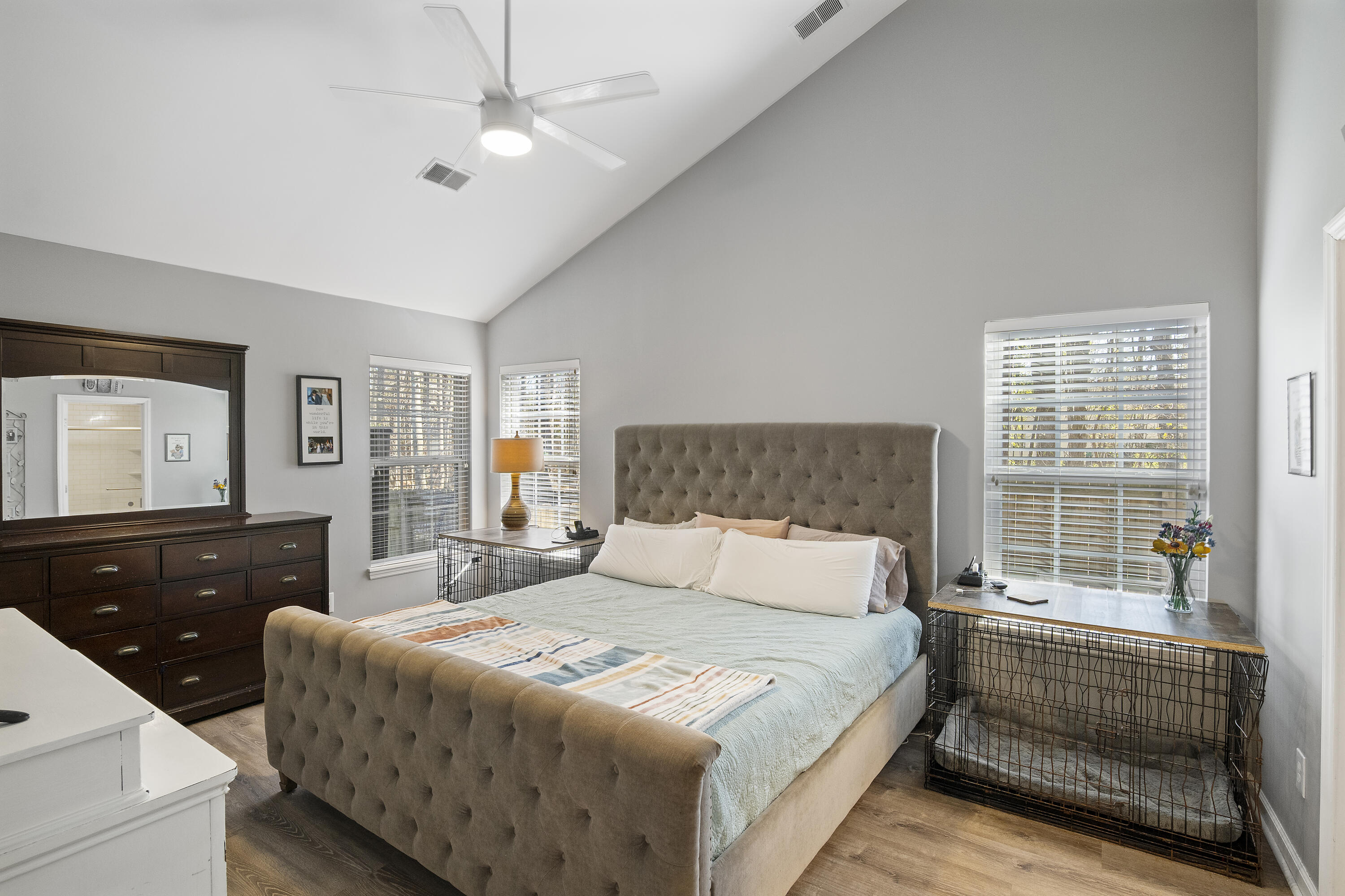 3370 Lindner Lane Mount Pleasant, SC 29466 - Photo 16 of 60 P1047523