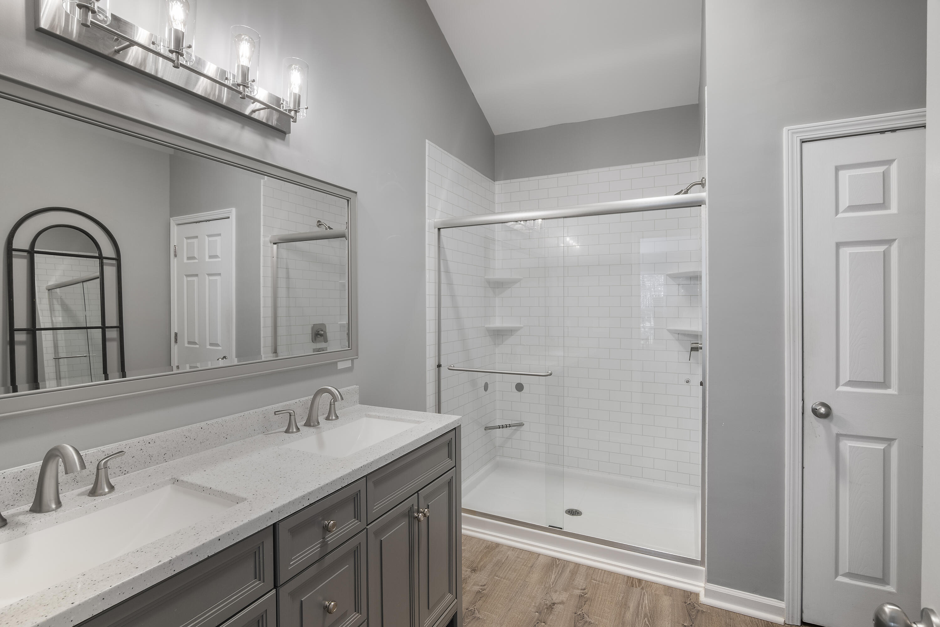 3370 Lindner Lane Mount Pleasant, SC 29466 - Photo 19 of 60 P1047503