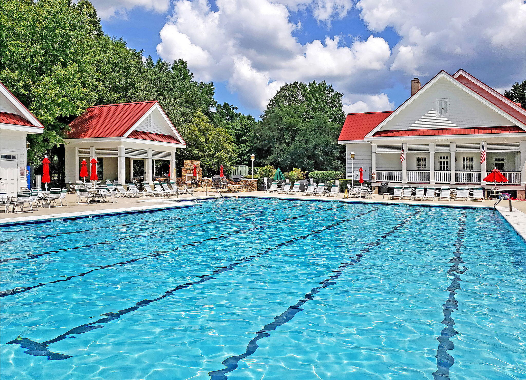 3370 Lindner Lane Mount Pleasant, SC 29466 - Photo 2 of 60 6 copy