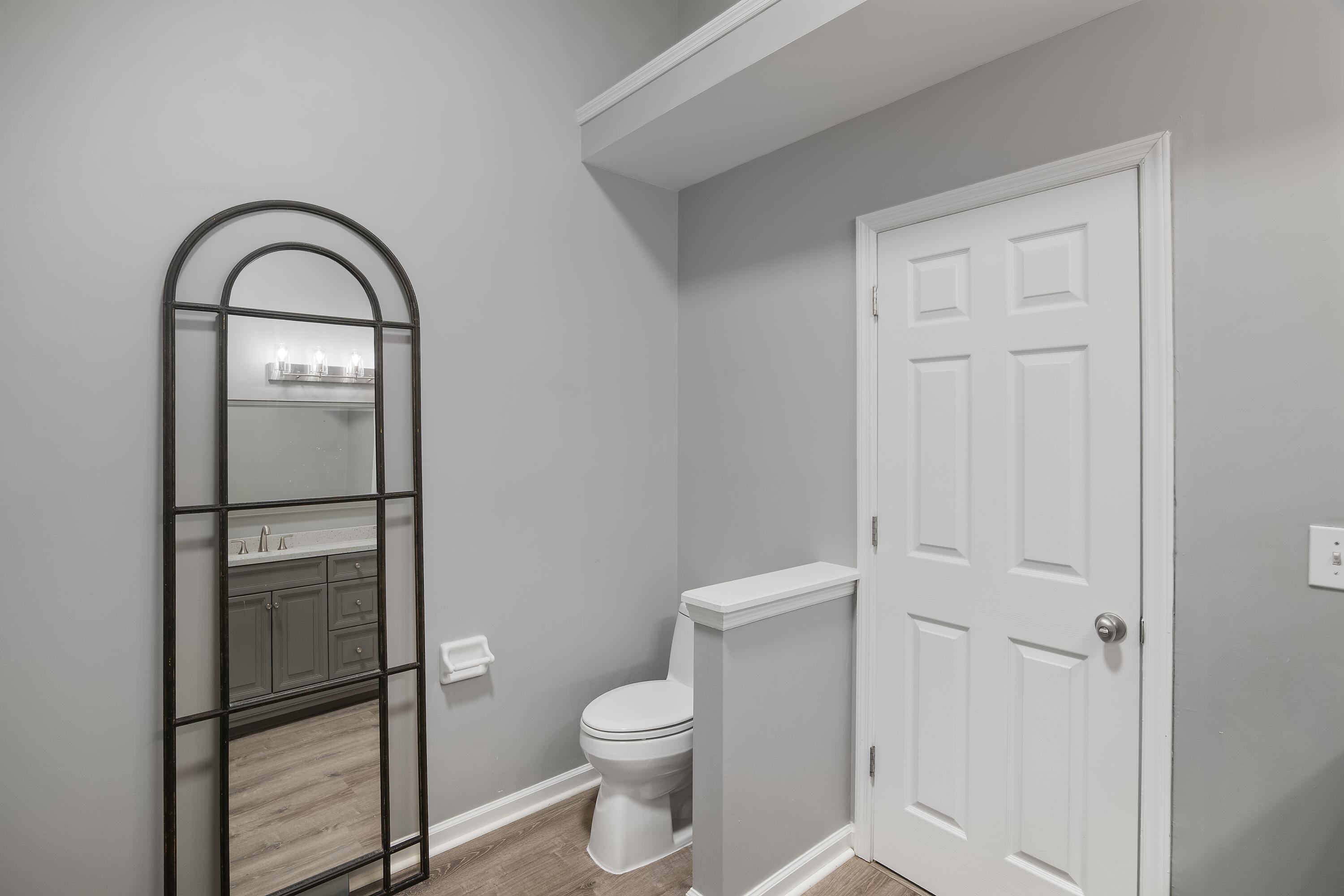 3370 Lindner Lane Mount Pleasant, SC 29466 - Photo 21 of 60 P1047513