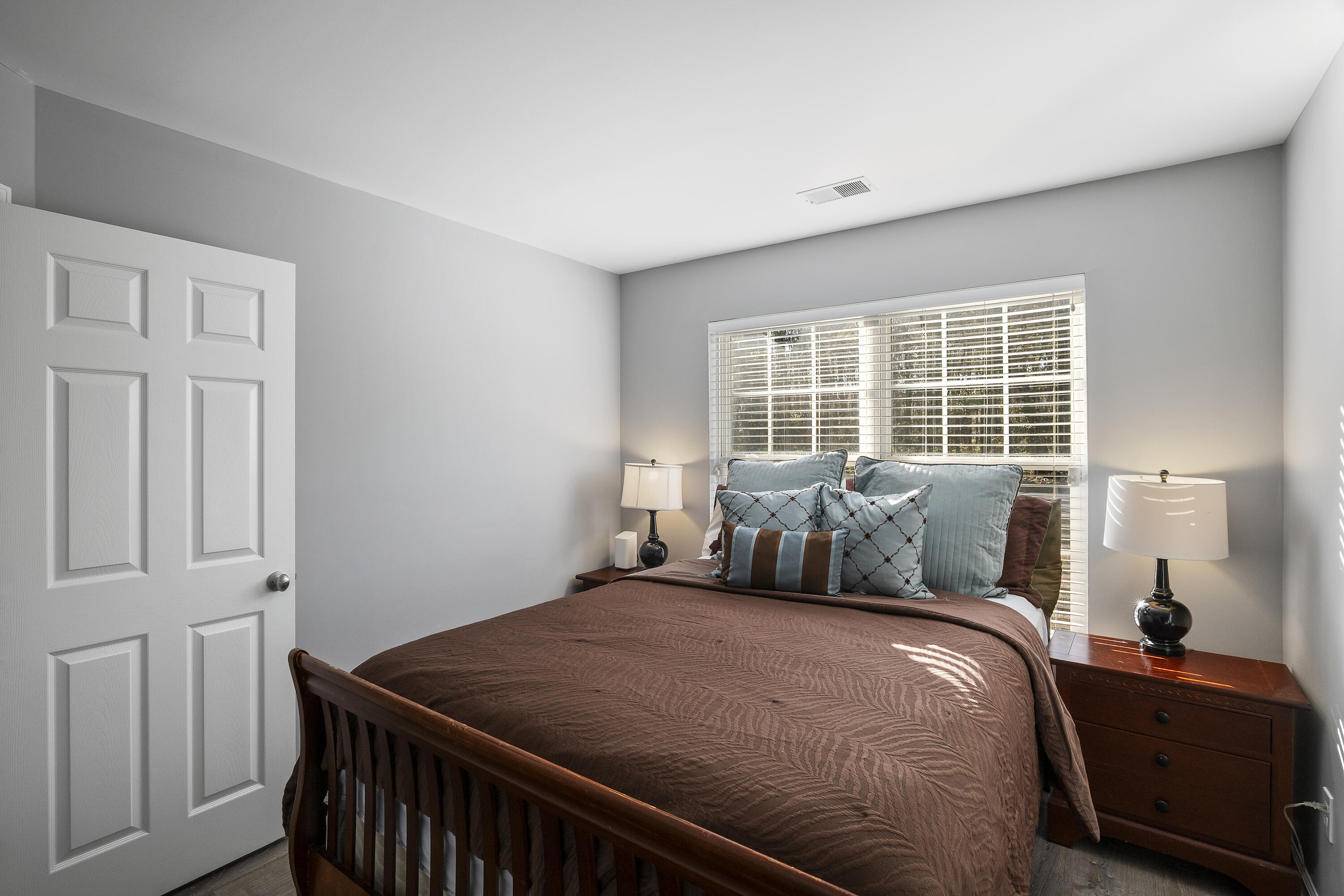 3370 Lindner Lane Mount Pleasant, SC 29466 - Photo 23 of 60 P1047688