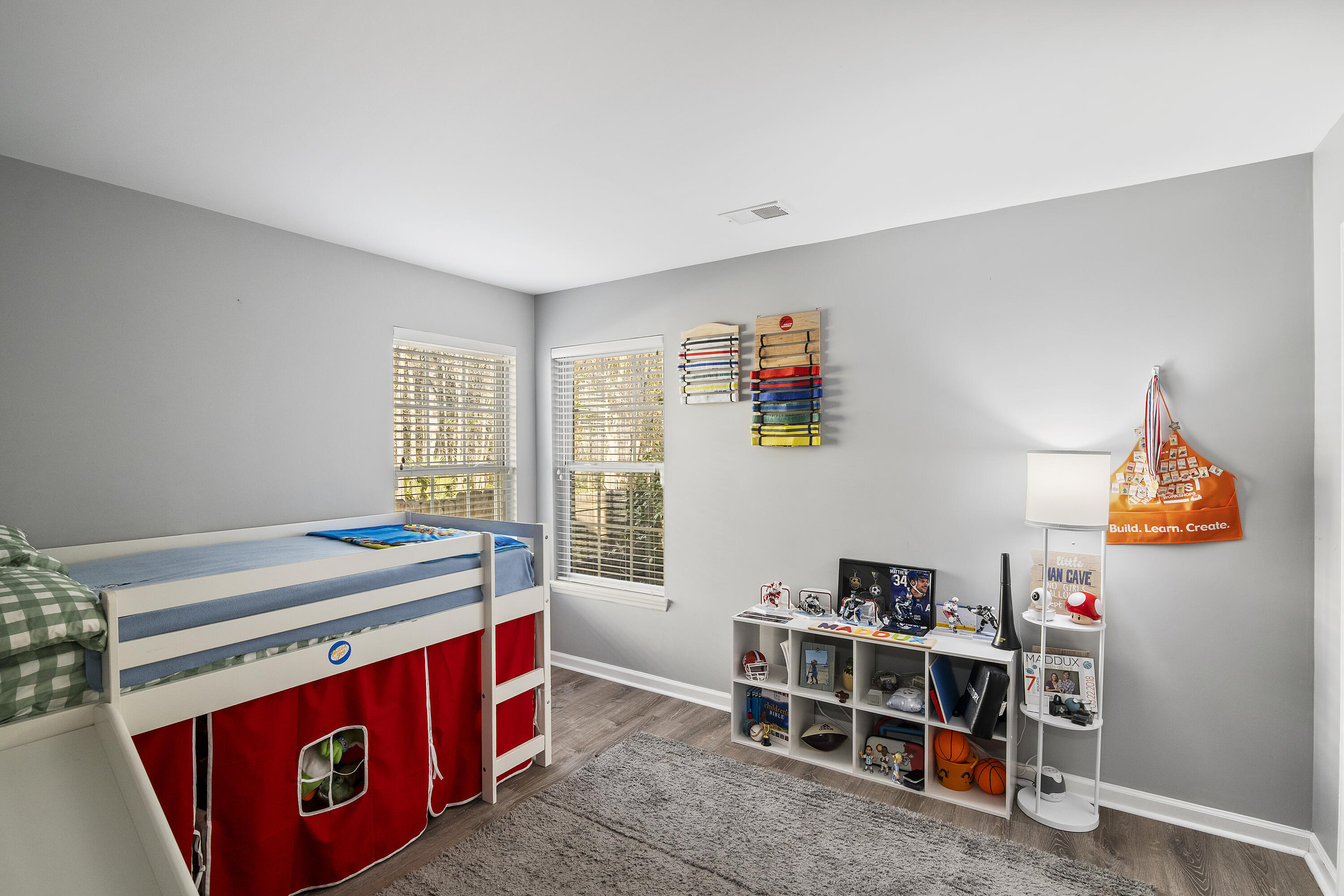 3370 Lindner Lane Mount Pleasant, SC 29466 - Photo 25 of 60 P1047668