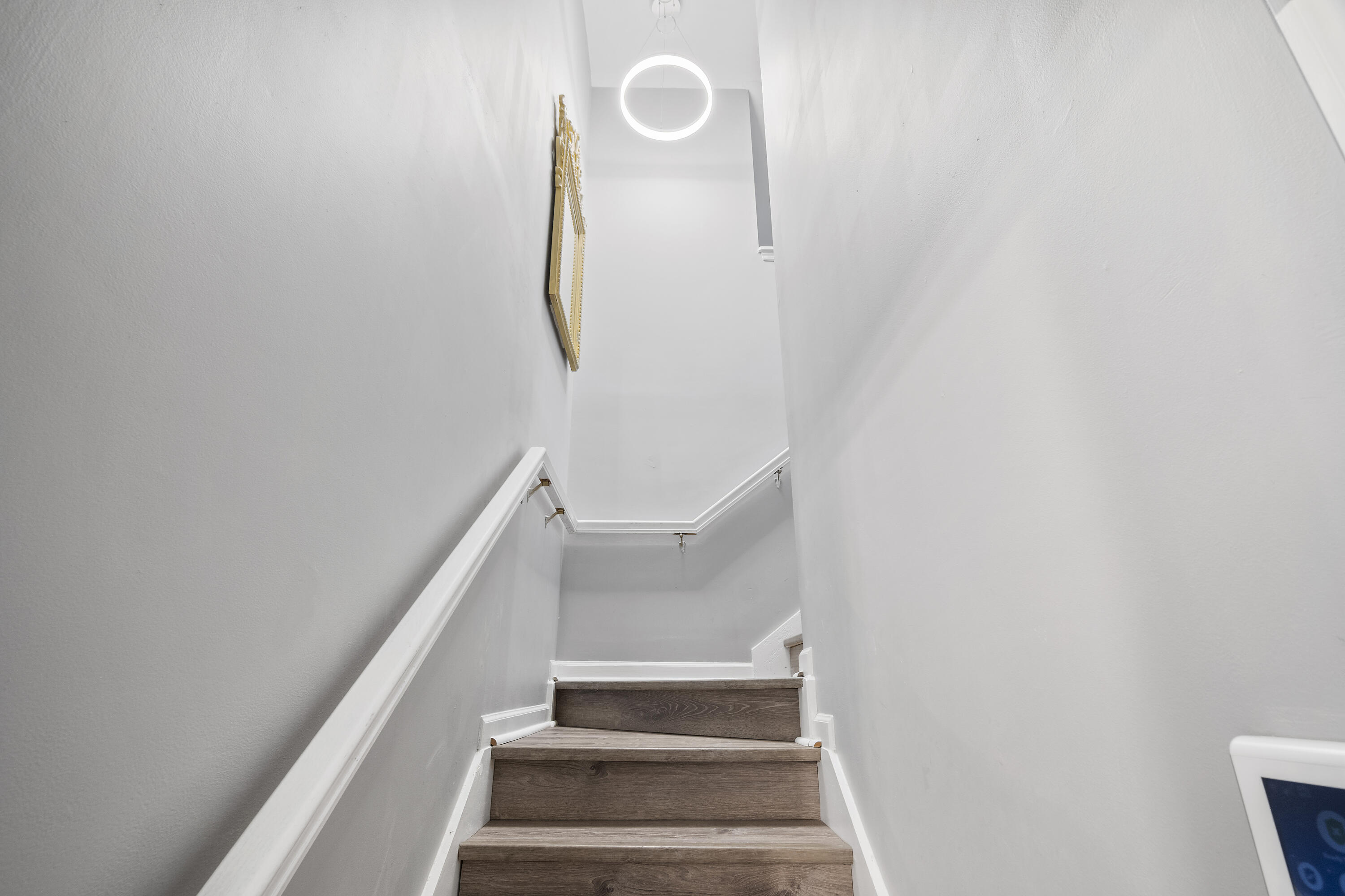 3370 Lindner Lane Mount Pleasant, SC 29466 - Photo 28 of 60 P1047698