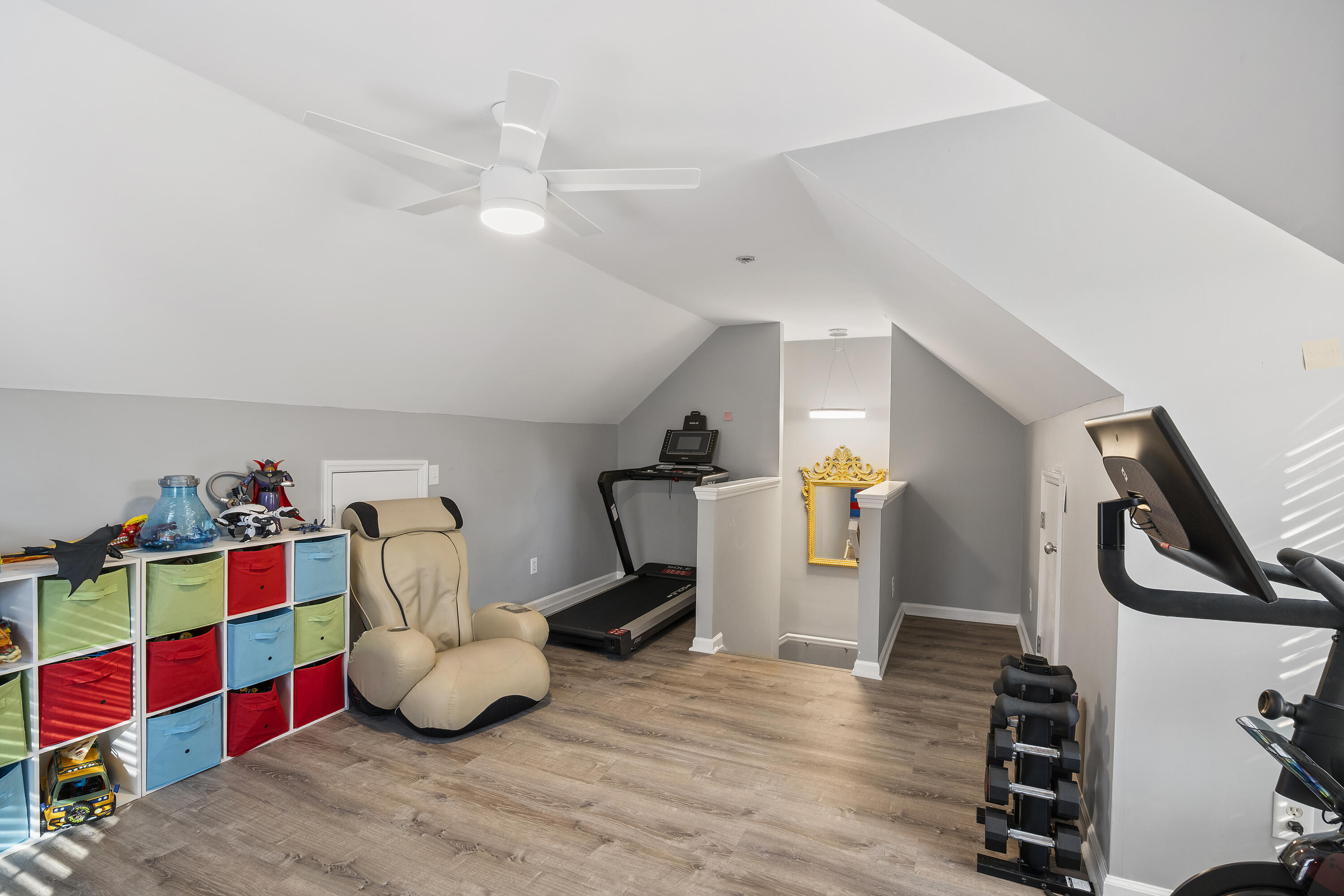 3370 Lindner Lane Mount Pleasant, SC 29466 - Photo 29 of 60 P1047713